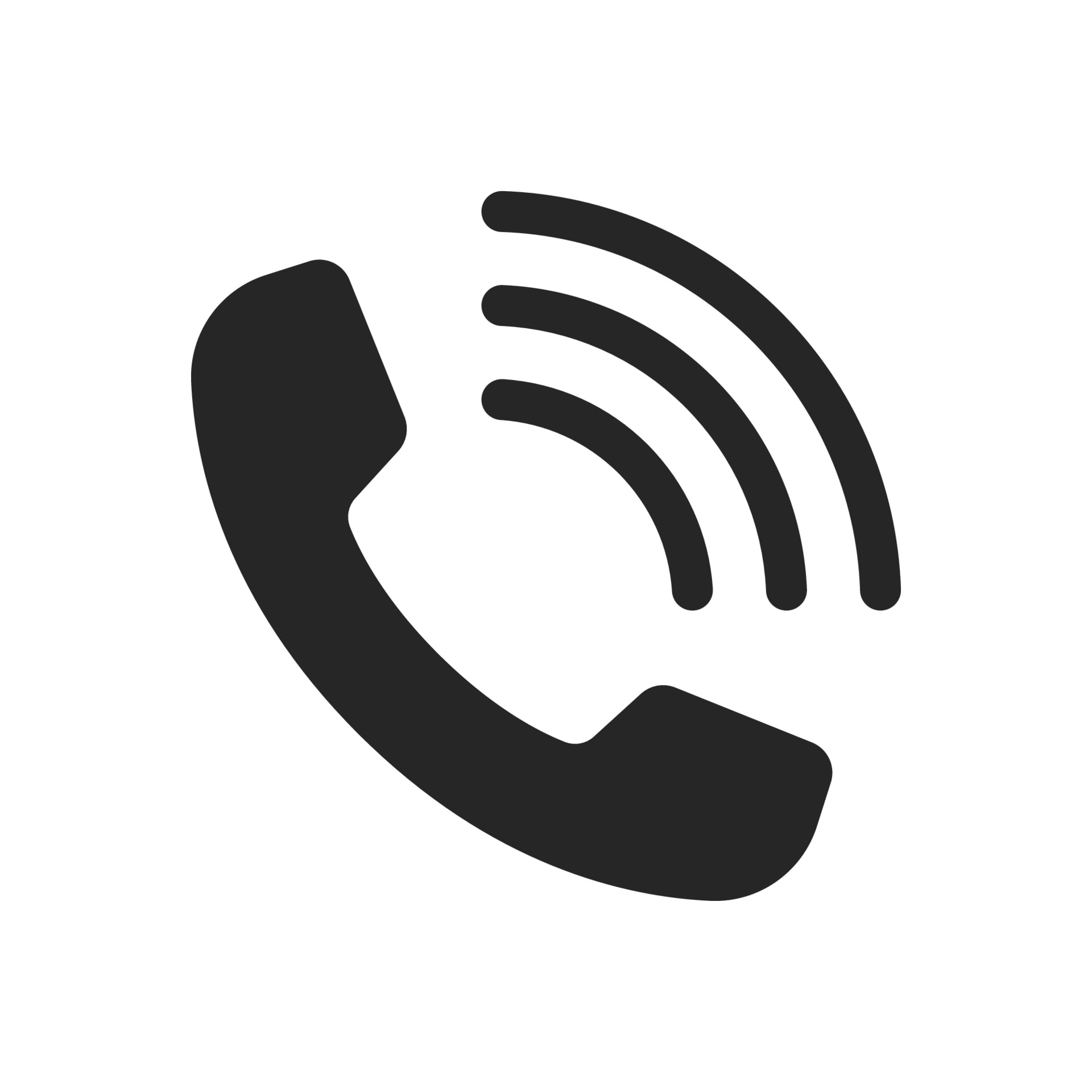 Phone